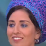 תמונת הפרופיל של אילה